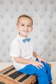 Krautter, Ian _Rm J-5974